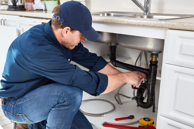 plumbing-service-safety-hardware-store