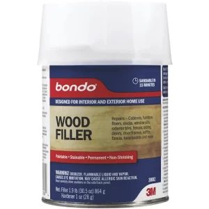 3M-20082-Bondo-Wood-Filler-1-Quart