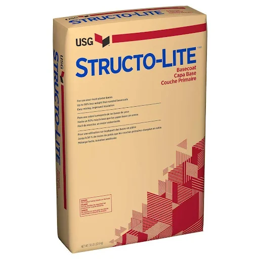50-lb.-Structo-Lite-Basecoat-Plaster