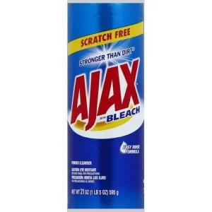 Ajax-All-Purpose-Cleaner-with-Bleach-21-oz-can