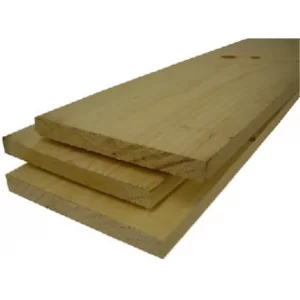 alexandria-moulding-0q1x8-70096c-1-x-8-in-8-ft-common-pine-board