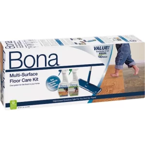 Bona-Multi-Surface-Floor-Care-Kit