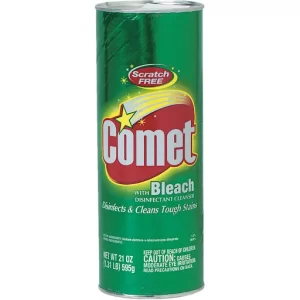 Comet-Cleanser-With-Bleach-21-oz