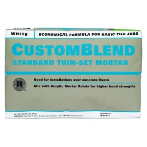 Custom-Building-Products-White-Thin-Set-Mortar-50-lb-Cbtsw50