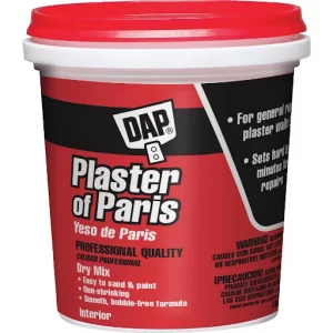 dap-4-lbs-plaster-of-paris
