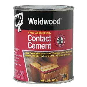 Dap-Original-Weldwood-Contact-Cement-1-pt-can