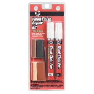 dap-wood-finish-repair-kit