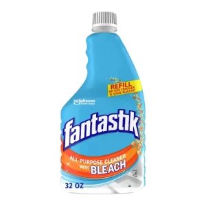 fantastik-cleaner-with-bleach-all-purpose-1-qt-32-fl-oz-946-ml