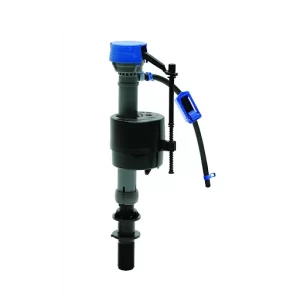 fluidmaster-400arhr-performax-fill-valve