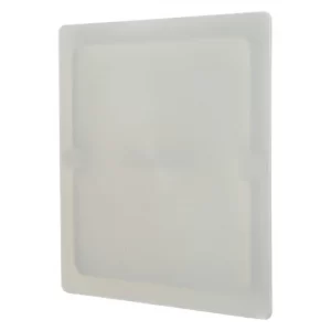 Fluidmaster-AP-0808-8-x-8-Access-Panel