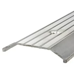 frost-king-at4336a-fluted-saddle-threshold-36-in-l-x-3-in-w-aluminum