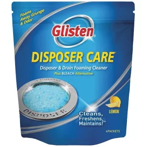 Glisten-Garbage-Disposer-Cleaner-4.9-oz