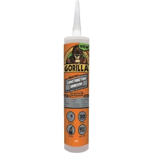 gorilla-construction-adhesive-9oz