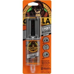 Gorilla-Epoxy-0.85-fl-oz