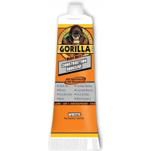 Gorilla-Heavy-Duty-Construction-Adhesive-2.5-oz