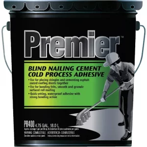 henry-pr400070-adhesive-cement-4-75-gal