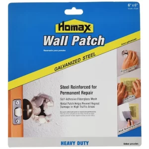 homax-6-x-6-wall-patch