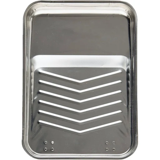 Linzer-9-Metal-Paint-Tray