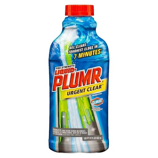 Liquid-Plumr-Clog-Remover-Pro-Strength-Urgent-Clear-Gel-1.06-pt