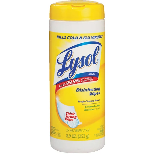 lysol-disinfecting-wipes-lemon-lime-blossom-35-wipes