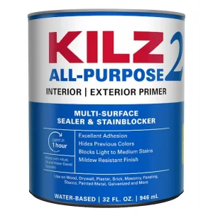 masterchem-kilz-2-latex-muti-surface-stainblocker-1-qt-can