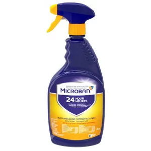 Microban-Multi-Purpose-Cleaner-Citrus-Scent-24-Hour-32-fl-oz