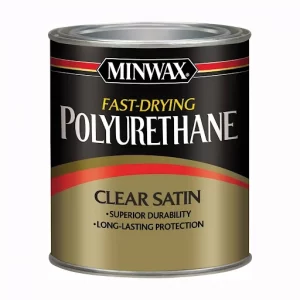 minwax-clear-satin-fast-drying-polyurethane