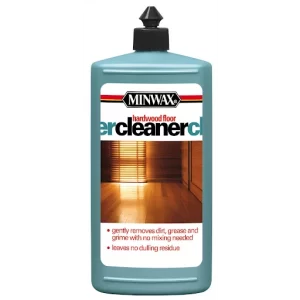 Minwax-Hardwood-Floor-Cleaner-32-oz-bottle