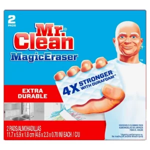 Mr.-Clean-Magic-Eraser-Cleaning-Pads-Extra-Durable-2-pads