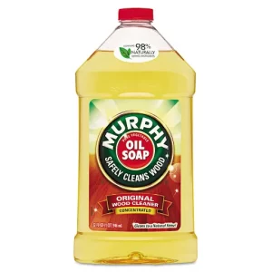 murphy-oil-soap-original-concentrated-wood-cleaner-32-fl-oz