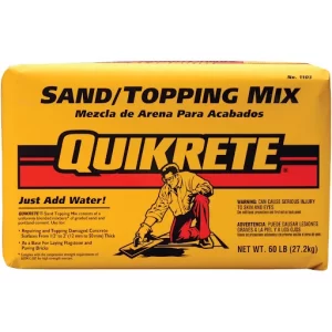 quikrete-sand-topping-mix-60-lb-pack