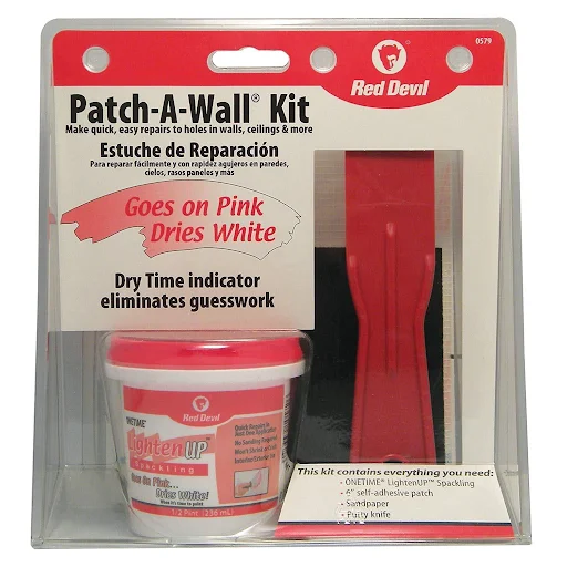 red-devil-0579-lighten-up-wall-repair-patch-kit