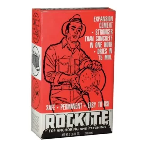 rockite-cement-5-lb-box