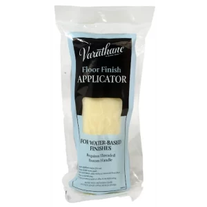 Rust-Oleum-Varathane-Floor-Finish-Applicator-10