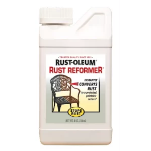 Rustoleum-Metal-Saver-Rust-Reformer-8-oz-bottle