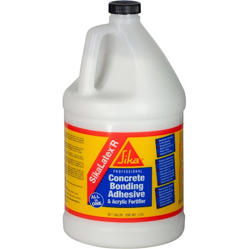 Sika-187782-1-gal-Concrete-Bonding-Adhesive-and-Fortifier