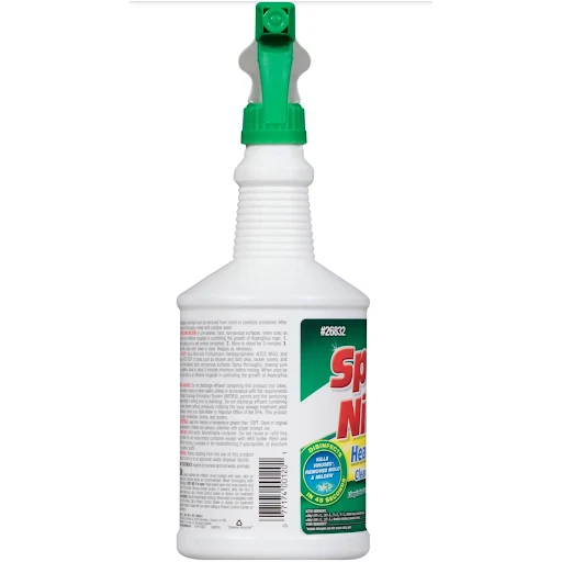 Spray-Nine-Cleaner-Disinfectant-32-Oz