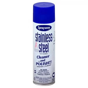 Sprayway-SW841R-Stainless-Steel-Cleaner-Polish-15-Oz