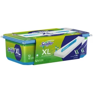 Swiffer-Sweeper-Wet-Mopping-Pad-XL-12-count