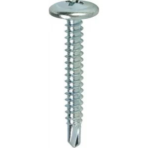 Teks-Screws-Lath-Self-Drilling-1-1-4-Inches-140-screws-21532