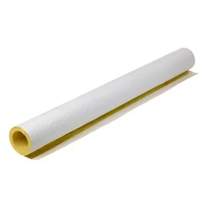 Thermwell-F15XAD-Insulation-Pipe-Fiberglass-2in