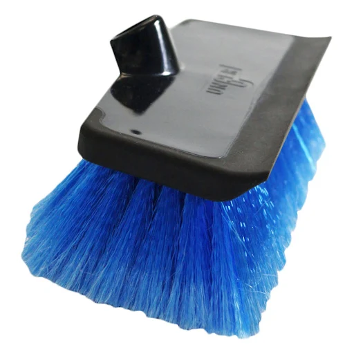 Unger-10-Soft-Brush-with-Squeegee