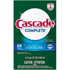 Cascade-Complete-Dishwasher-Detergent