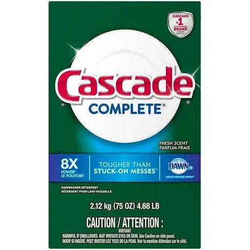 Cascade-Complete-Dishwasher-Detergent 