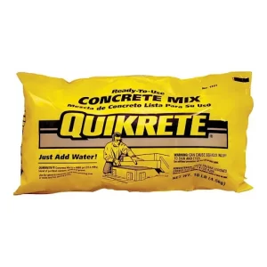 quikrete-concrete-mix-10-pound