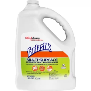 Fantastik-Disinfectant-Greaser