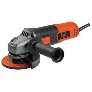 BDEG400-Black-Decker-Angle-Grinder