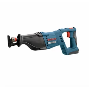 bosch-crs180b-18v-reciprocating-saw-bare-tool