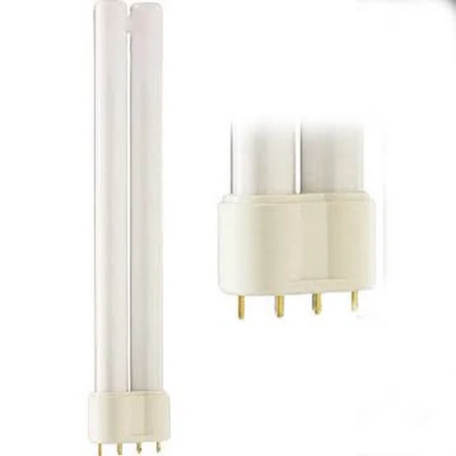 Compact Fluorescent Lamp, 36W