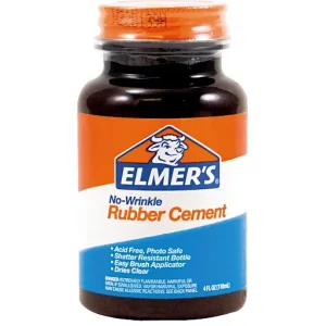 Elmers-Rubber-Cement